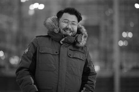 High quality professional Kazakh language media products should be ...