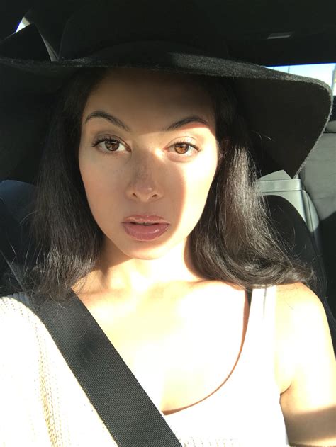 TW Pornstars - Ashley Doris. Twitter. About to craft the highest level