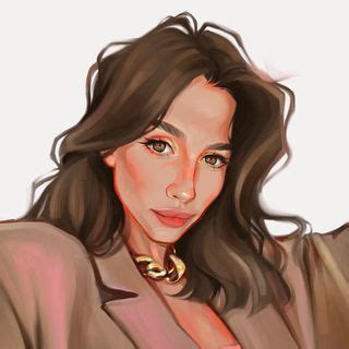 Шелягова Виктория Shelyagova @vshelyagova в Инстаграм - Смотреть сторис ...