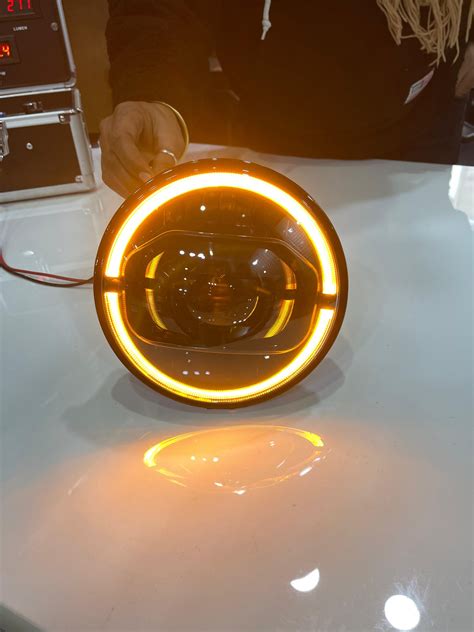 Critics are debating the new Wangler collection for the season 9