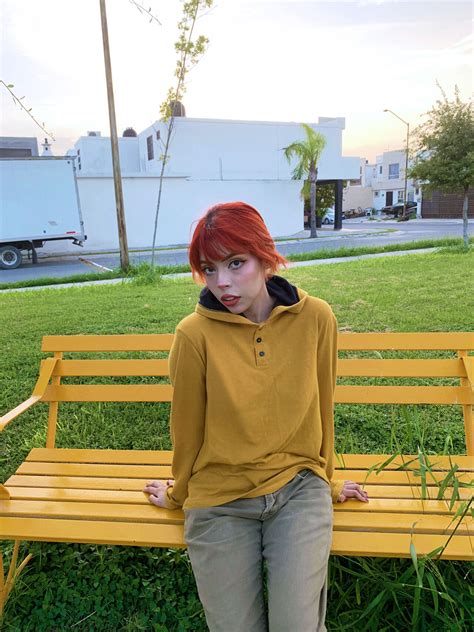 Depvailon.Com: Didiwinx - Kobayashi | Page 1/4