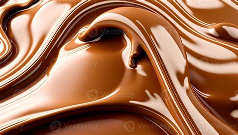 milk chocolate color 3