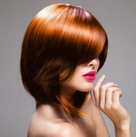 Adore Semi Permanent Hair Color Ginger | Cosmetize UK