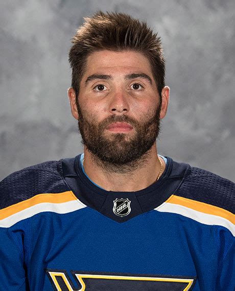 patrick maroon net worth