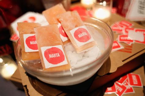 Maialino, Marta Closing in NYC With Hotels Set to House Migrants