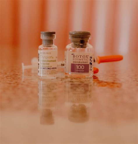 Phoenix Botox | Natural Results by Nurse Diane | $75 Off First Visit