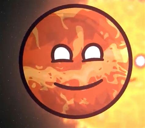 Free Solarballs Venus AI Voice Model Generator on Kits.ai