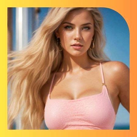 MI MODA Wiki, Age, Height, Net Worth, Career – American Famous Fashion ...