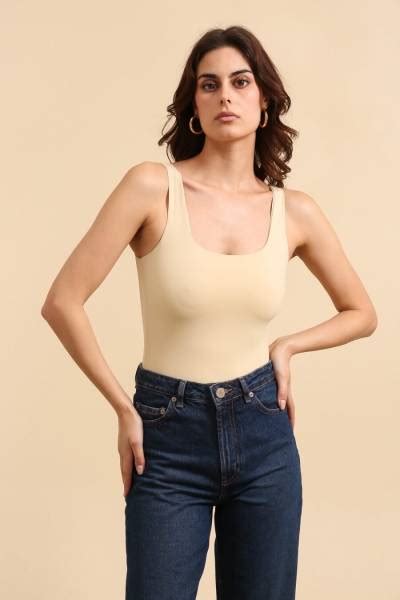 Online Boutique Cyprus | No Limits Fashion | Online Boutique Cyprus ...
