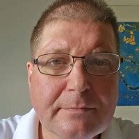 michael peppel    linkedin