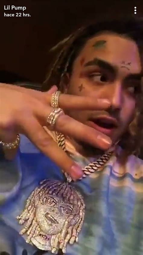 Pin by Edits.love.jazzy on Hip hop | Lil pump, Crown jewelry, Hip hop