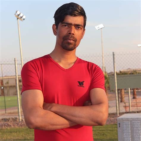 mh amjat hossan