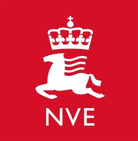 Norges vassdrags- og energidirektorat – Store norske leksikon