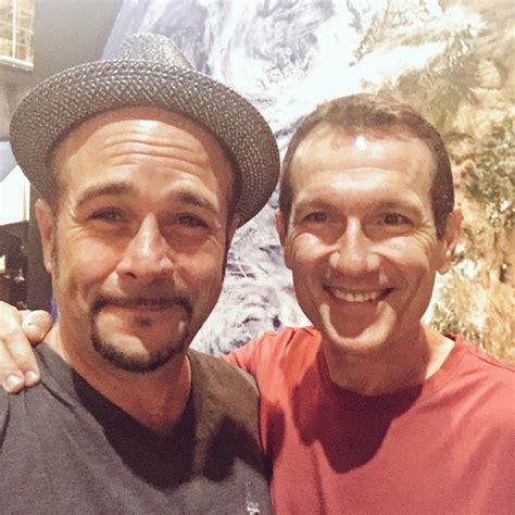 Anthony Tyler Quinn - Alchetron, The Free Social Encyclopedia