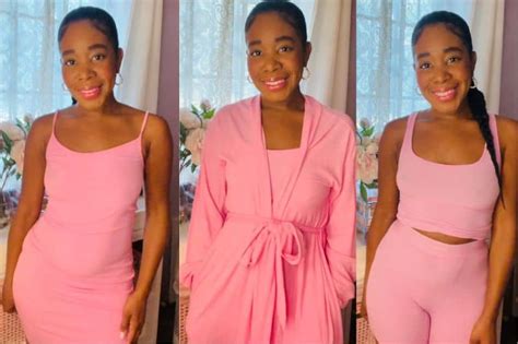 Is SKIMS Worth it? A Guideline on All Things SKIMS - Glam Mom Life