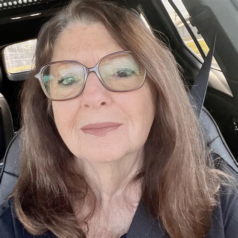 Christmas season became busier than I... - Sunny Lane Cookies | Facebook