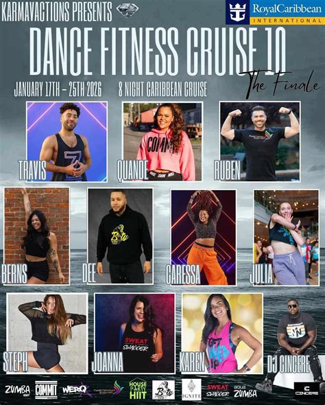 Booty Bounce Fitness (@bootybouncefitness) • Instagram photos and videos