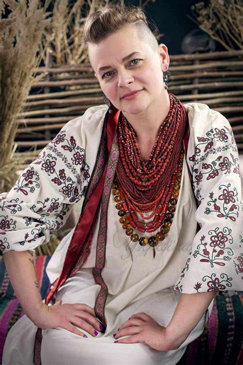 Ми, всі, хто в тилу, ваші боржники! Завжди!