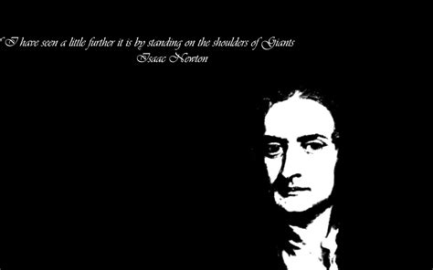 Isaac Newton Wallpapers - Wallpaper Cave