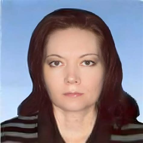 Elena (@elena_76435) on Threads