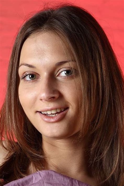 Alice Miller (20 фото)