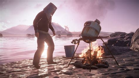 Devblog 110 - News — Rust