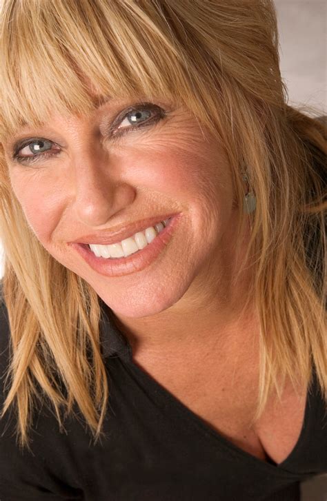 Suzanne Somers, of 'Three's Company,' dies at 76 - WBBJ TV