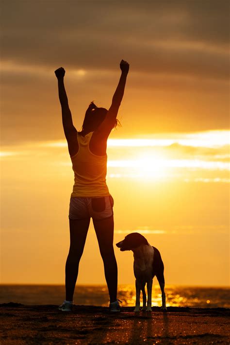 Improve Your Daily Routine