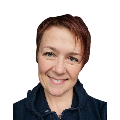 Маргарита Маршева — Гештальт-терапия — Системный семейный подход ...