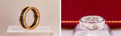 Bulgari History | Bvlgari, The Italian Watch & Jewellery Brand