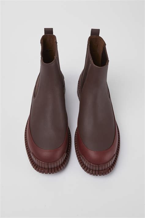 Shoes for Women - Fall/Winter Collection - Camper United Kingdom