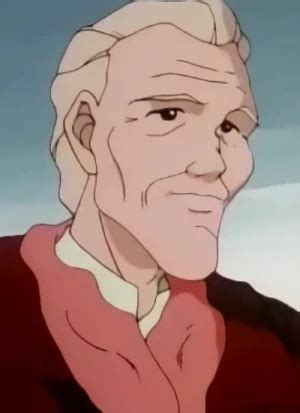 Adolf (Character) – aniSearch.com