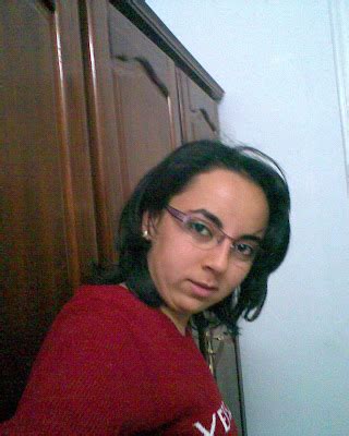 arabsex: YOSRA TODAY HAPPY
