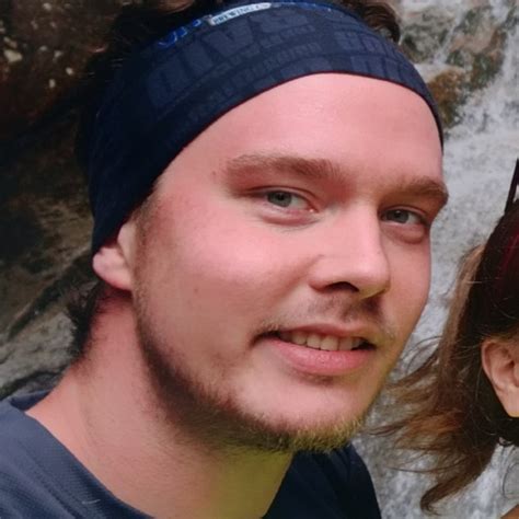 Timothy Hicks – Medium