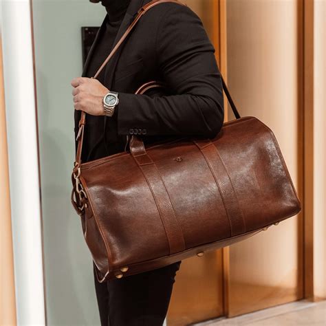 men bag weekender 8