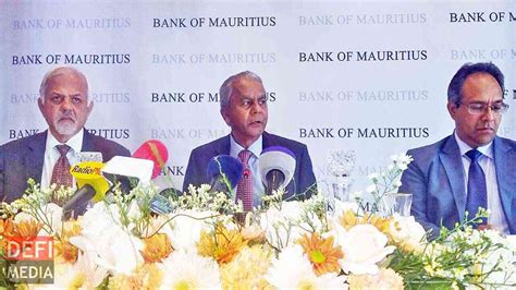 Monetary Policy Committee meeting: Repo rate left unchanged at 4% ...