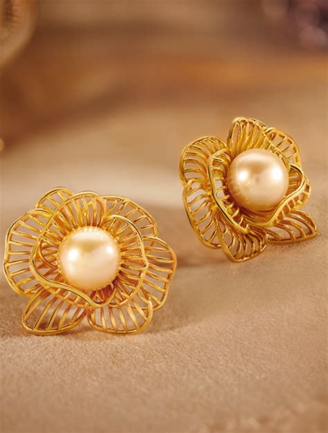 Rouge | Zoya Online Store