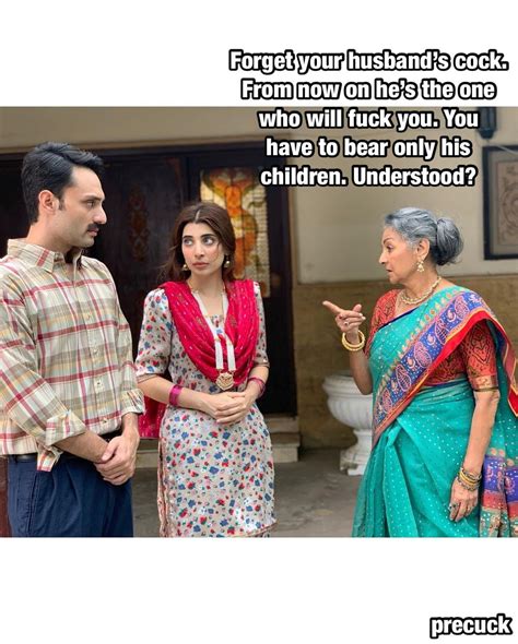 Keep It In The Family