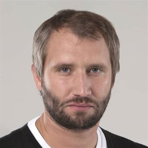 Сериал Никто не узнает смотреть онлайн все серии подряд в хорошем HD ...