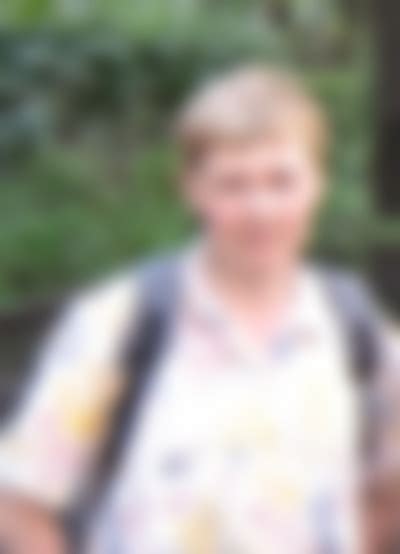 Надежда Богданова | ВКонтакте