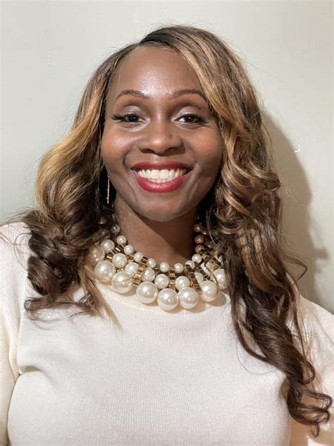 Stacey Massey Consulting