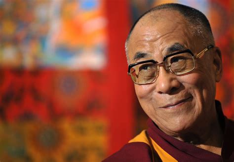 dalai  lrrinaorx