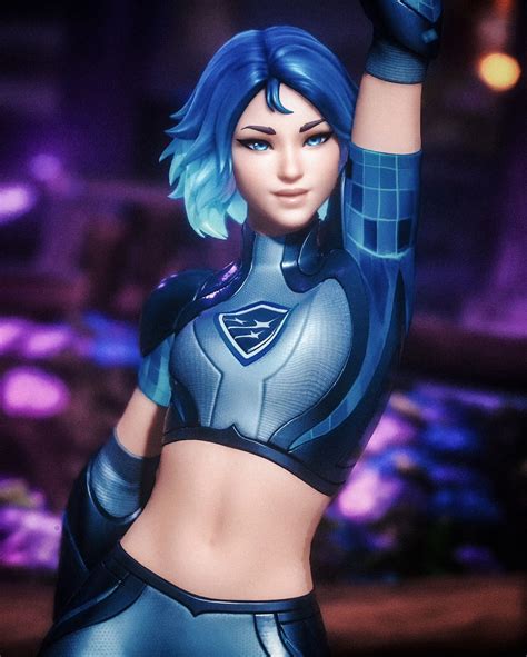 Discover 450 Fortnite 8 🎮🩷 ideas on this Pinterest board | fortnite