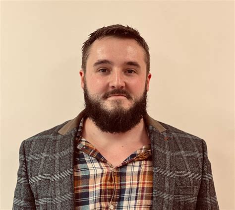 Jacob Fox | Pocket-lint