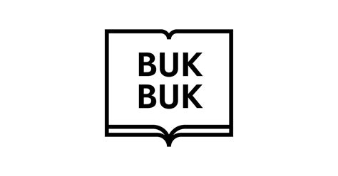 BukBuk — Portal o książkach, wywiady, recenzje, spotkania z pisarzami