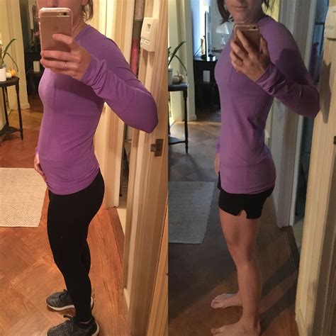 Extreme Menstrual Bloating