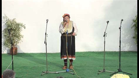 Граовски хумор - за изневярата - YouTube