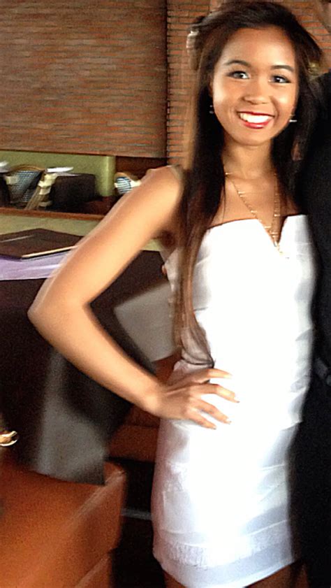 Darny Darnie - Models Photo (35053449) - Fanpop