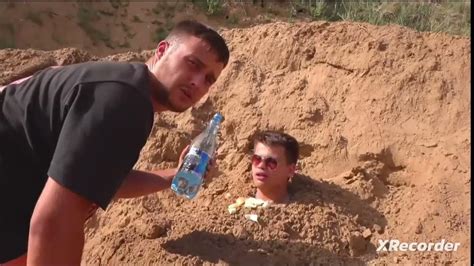 ЛЮТЫЙ УГАР🤣 - YouTube