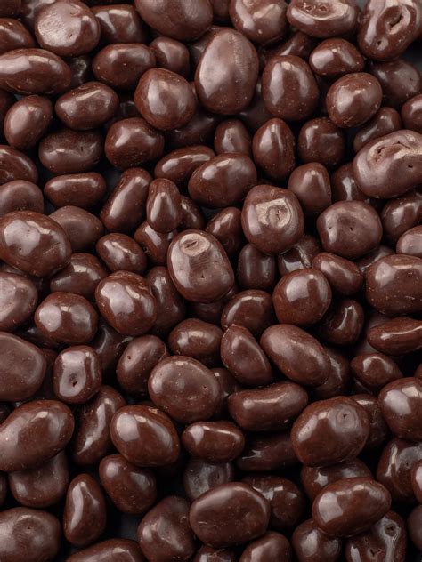 organic coffe beans 8